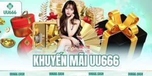 khuyen mai uu666