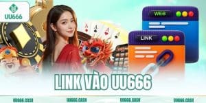 link vao uu666