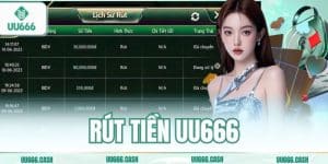 rut tien uu666