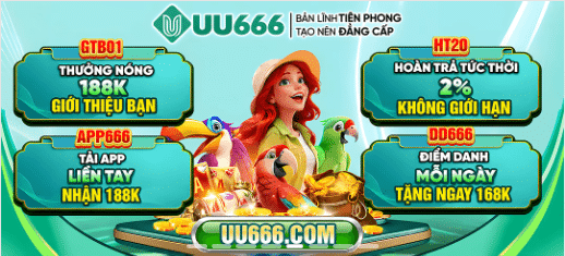 uu666_khuyen_mai_soc